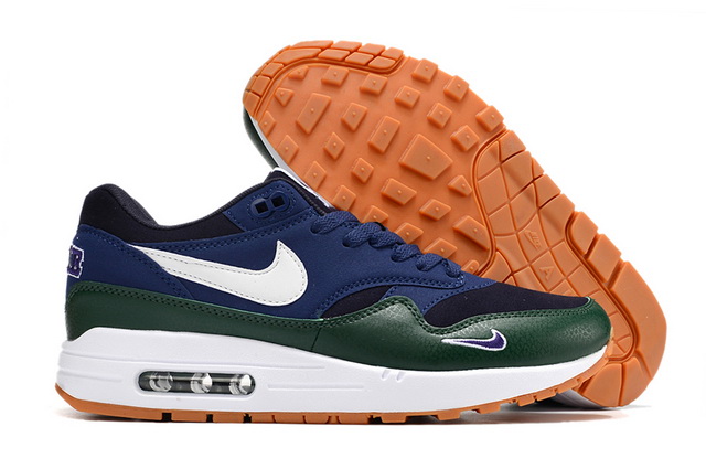 Nike Air Max 87 Men 017